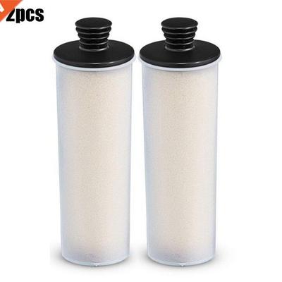 2PCS Descaling Filter For KARCHER SC3 SC 3 SC3MX Easyfix