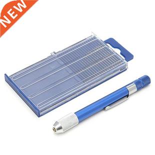 Drill Jewelry Craft 1PC Chuck Twist Manual Hand