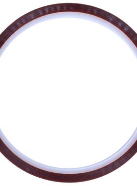 4 Rolls Heat Resistant Tape for 3d Sublimation Heat Press 10