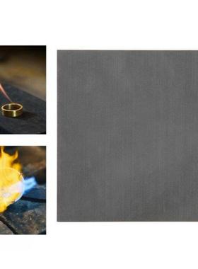 None Graphte Block Fne Gran Graphte ndustral Pressure