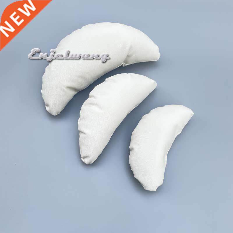 newborn positioner bedding cushion photo shoot props posing