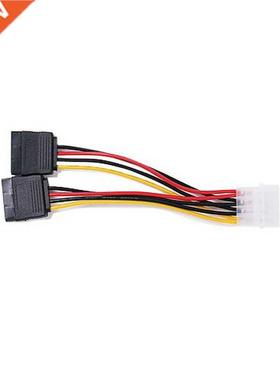 Car Radio ISO Adapter 20pin Cable Universal din Connector fo