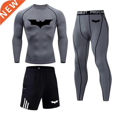 Thermal Underwear For Men Male Thermo Clothes Long Johns The