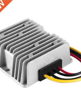 12V TO 24V 15a 360W Dc Dc Converter 360W Step Up DC Converte