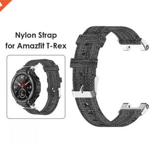 Band Exterior Huami Strap for Watch Parts Wrist Decoration