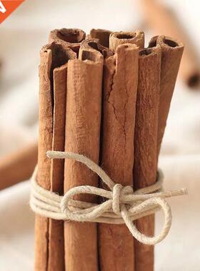 Dried Orc long Cinnamon Sticks Pure Ceylon Cinnamon Exce
