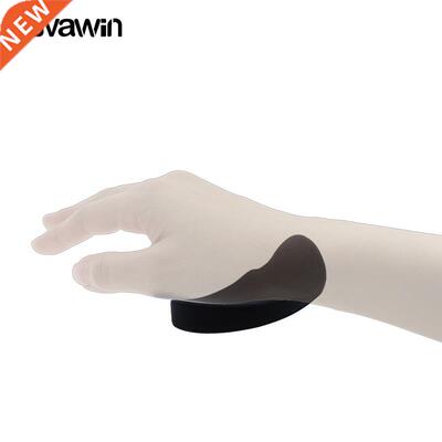 sovwin Ergonomic Mouse Pd G80 Silicon Gel Non-slip Streml