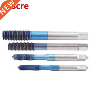 Resistance Drill Bit Thread Furniture Wear for Assem Tap