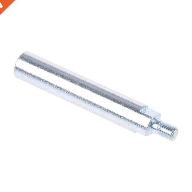 Connecting Rod Power Tools Accessories M14 to M10 Extension