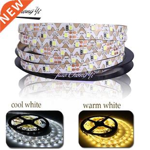 Free Bending LED DC12V 2835 Shape Flexible Strip