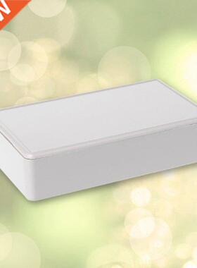 DIY Plastic Electronics Project Box Enclosure Case 3.34L x