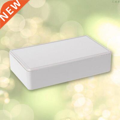 DIY Plastic Electronics Project Box Enclosure Case 3.34L x