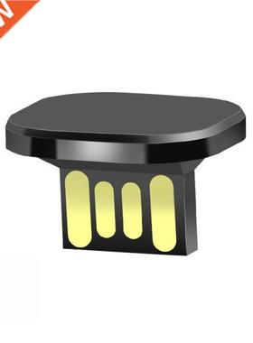 Built-in music, Mini Short Car U Disk Pendrive USB Flash Dri