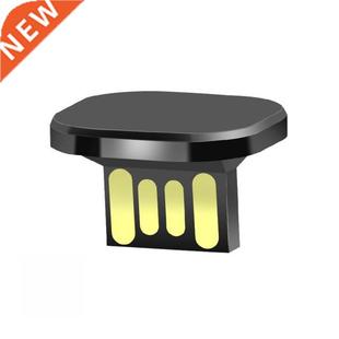 Built-in music, Mini Short Car U Disk Pendrive USB Flash Dri