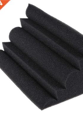 Soundproof Sponge Acoustic Foam 适用于 The Corner Of Room St