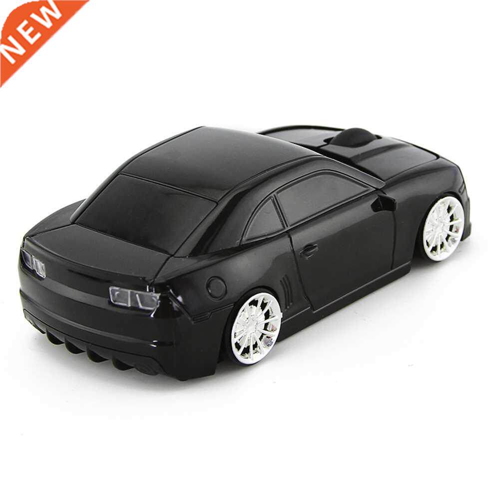 Home Plastic Optical Computer Gaming  Keys Laptop Cool Car