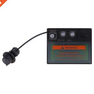 Auto Darkening Helmet New Automa for Solar Lens 2022 Welding