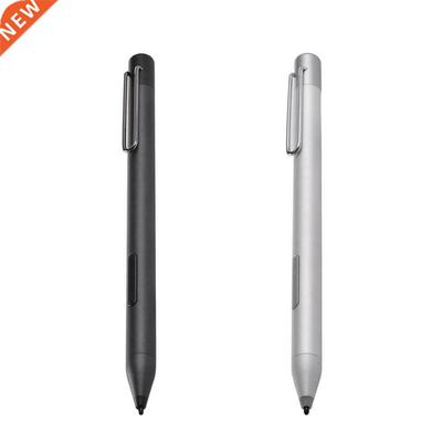 Stylus Pen Touch Screen Tablets for Lenovo Xiaoxin Pad Pro 1