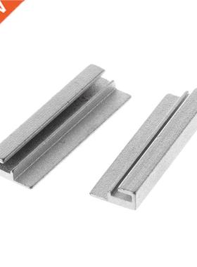 Machine de découpe de duplication de montage de serra