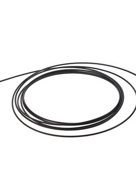 3M/10Ft Optical Optic Fiber Toslink Cable