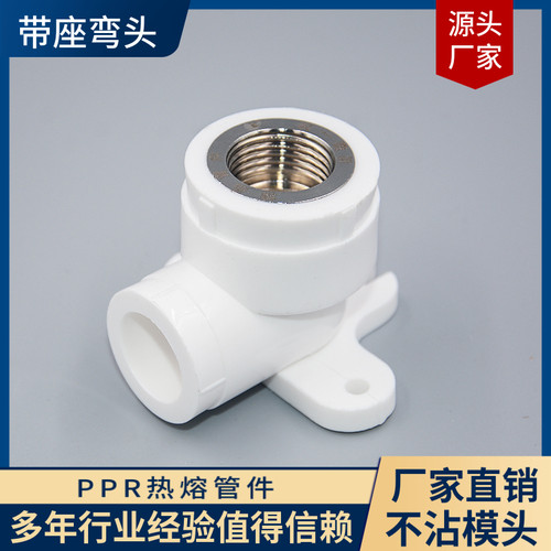 价格超低质量保证售后无忧