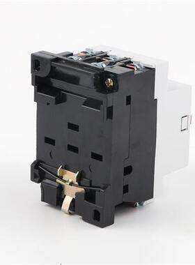 马达保护开关 电动机保护器DZ108-20A 32A(3VE1)1A-32A 断路器