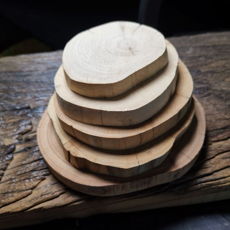 太行崖柏百年老料实木杯垫壶垫花架摆件底座茶室木质奇石文玩托盘,餐饮具,杯垫,淘宝优惠券,粉丝福利购,淘宝优惠卷