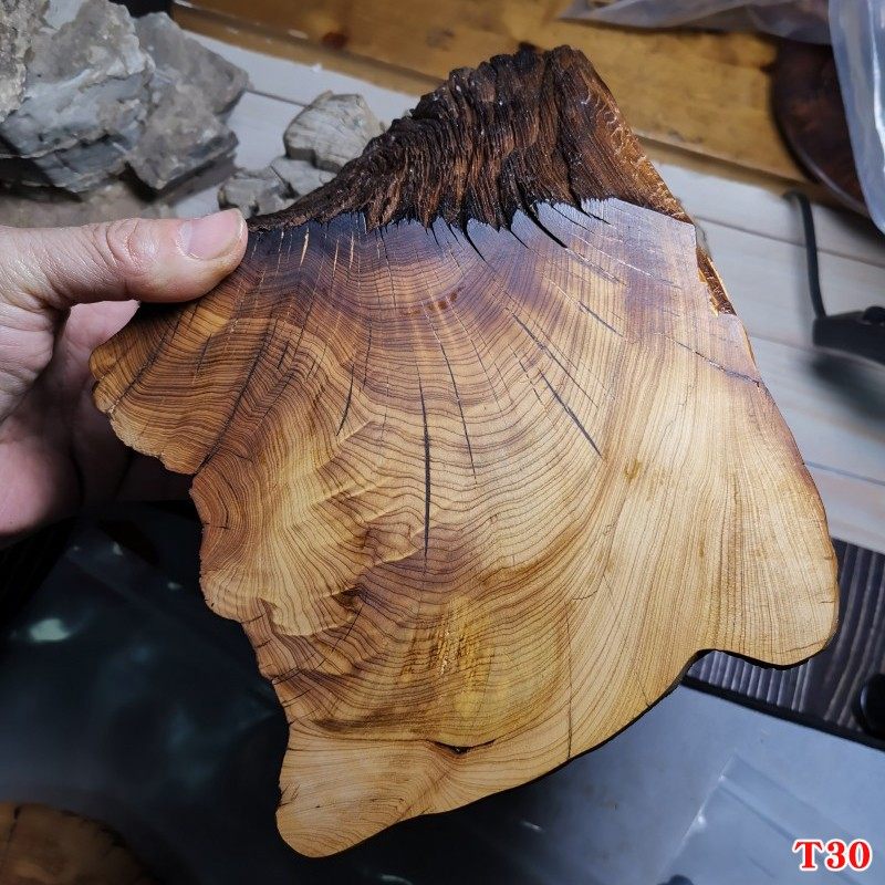 特价尾货清仓天然太行崖柏原木微瑕木雕杯垫壶垫笔筒香插木质底座,家居饰品,木雕,淘宝优惠券,粉丝福利购,淘宝优惠卷