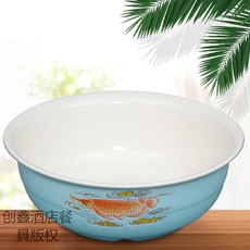 Машина всасывания сточных