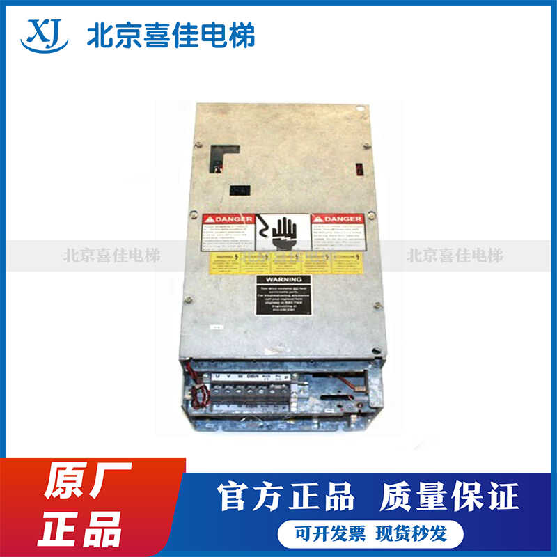 ACA21290BA4120A70A90A变频器