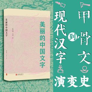发展与演变 历史上不同时期 青年少课外读物汉字史 中国文字 联合天畅 通俗易懂 讲述汉字 影响 美丽 汉字对世界文化