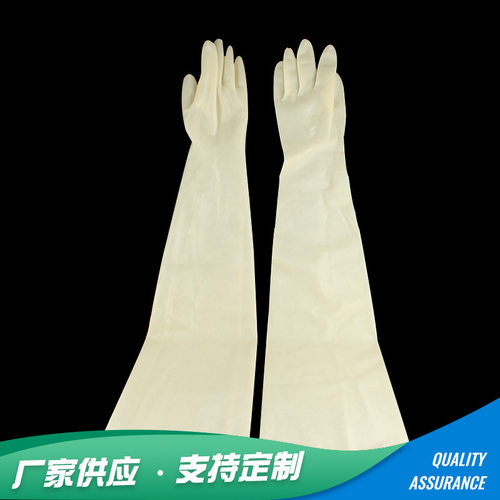 长臂核酸采样隔离箱注液机耐酸碱