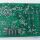 【Yuejinlida】 Paiqin 855GM ISA-слот, 24-разрядный LVDS, двухэкранный гетерогенный дисплей, встроенный в радиус действия 512 м【 mini 3