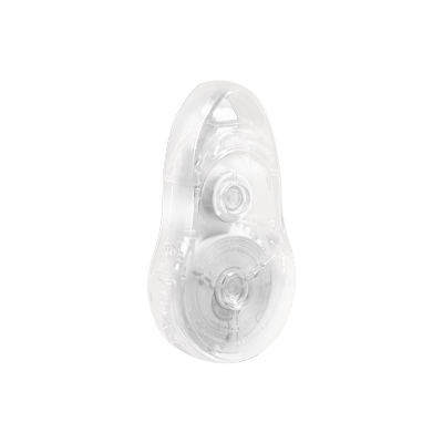 晨光可替换芯修正带学生用实惠装