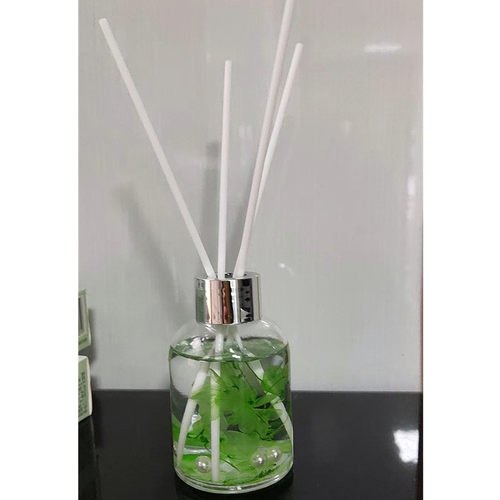 焕益达家用卧室室内香薰