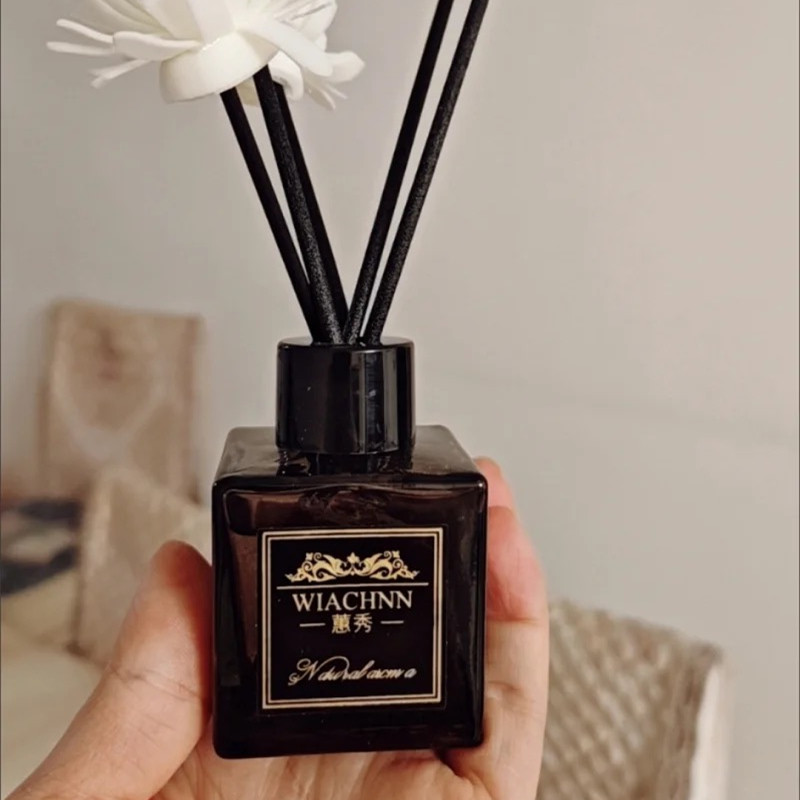 蕙秀五星级酒店香薰家用