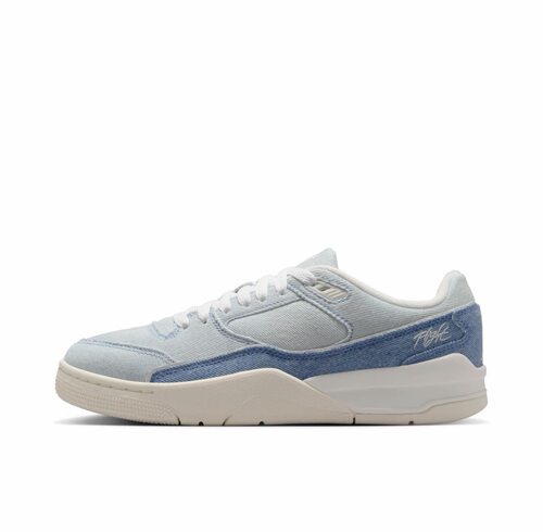 Jordan Flight Court 防滑耐磨舒适缓震低帮 IB4414-100