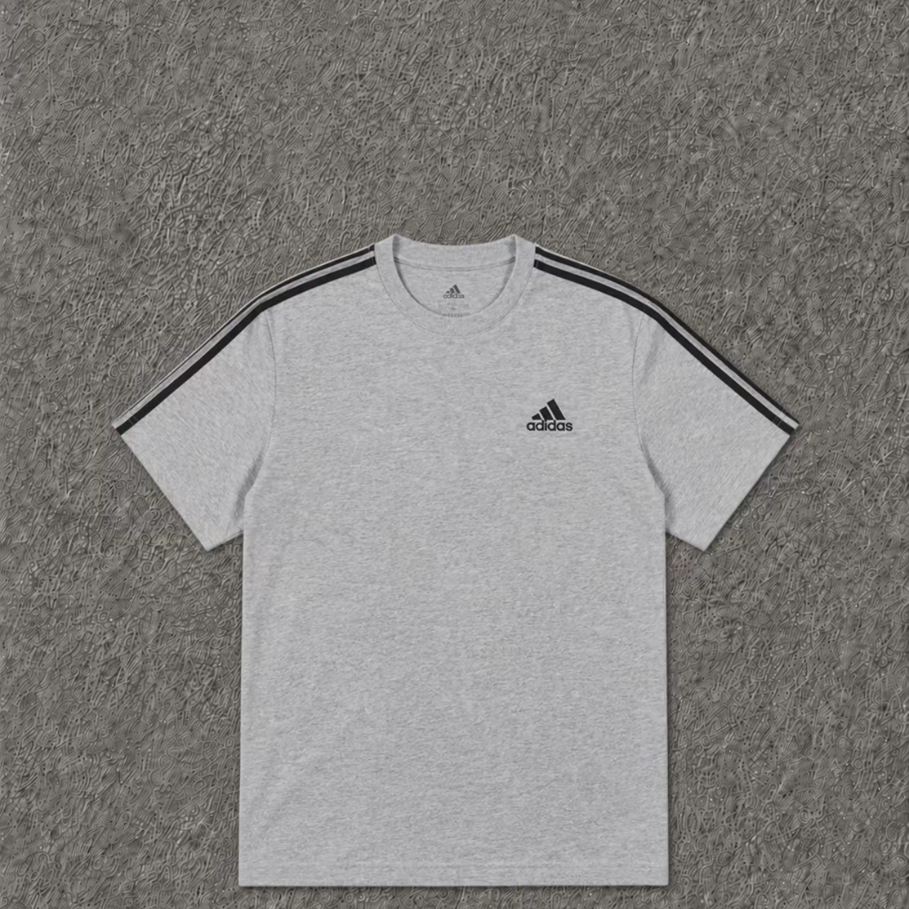 男子运动休闲足球训练服足球服外套夹克GL3735