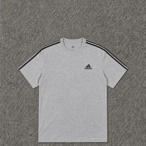 男子运动休闲足球训练服足球服外套夹克GL3735