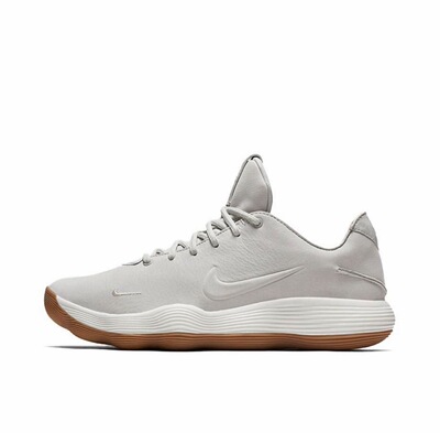 Hyperdunk 2017Low HD2017实战篮球鞋AH8389-002