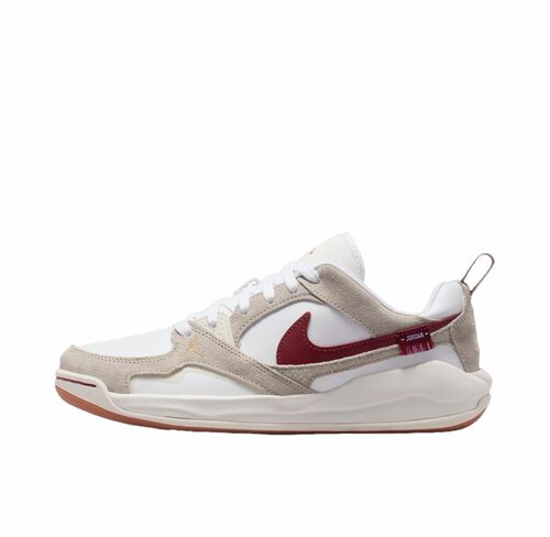 NIKE耐克 JORDAN CMFT ERA女子舒适防滑减震运动休闲鞋IQ3473-161