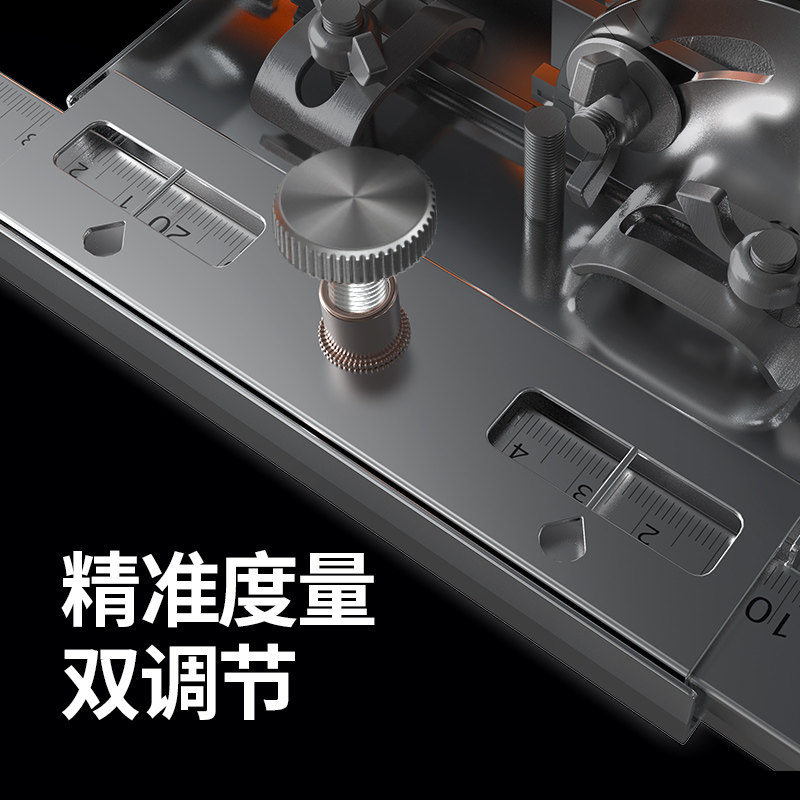 改装调节动工专用滑动地板轻便台锯木工裁板神器多功能手推手提锯在类目 五金/工具, 电动工具, 其它电动工具中 - 来自Buy2taobao.com提供专业的淘宝代购服务