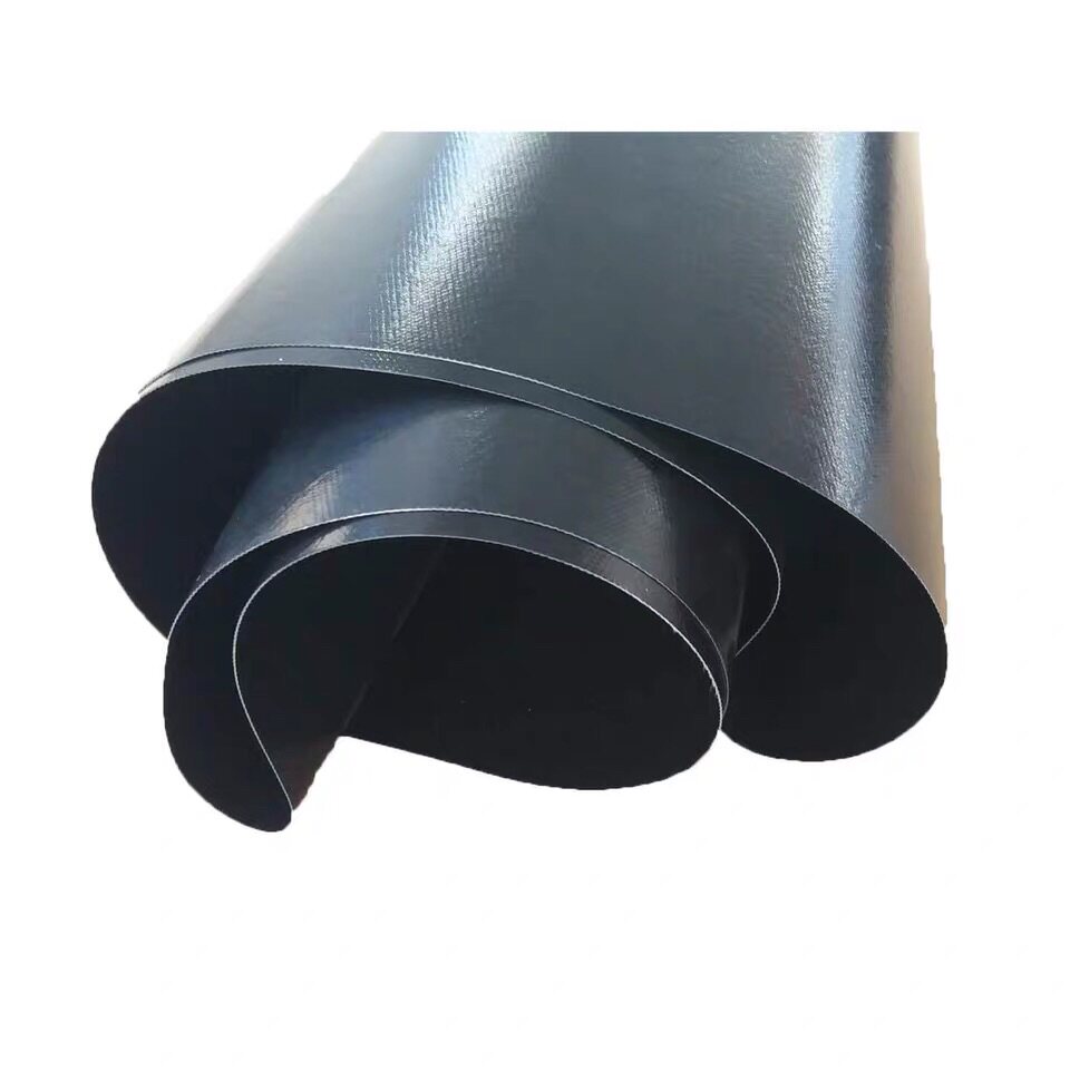 500威士佳田山耕粘合机皮带压朴机900输送带压光机600无缝耐高温