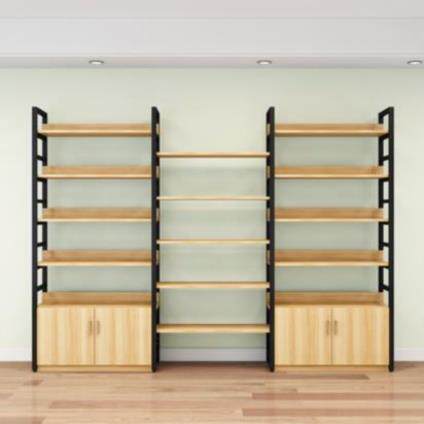 vertical Tea Display rack Display Rack Skin care products product Display rack Assemble sample Canteenin the Business/Office Furniture , Shelf/Showcase , Boutique Showcase/Showcase  category - from Buy2taobao.com to provide professional Taobao agent buy service