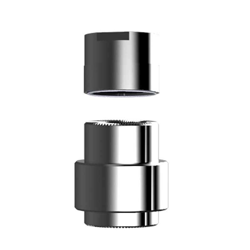 迈金三代骑行台t300配件 智能骑行台桶轴转换器12*142 12*148