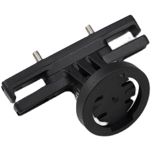 【车灯配件】 L308鞍座款支架