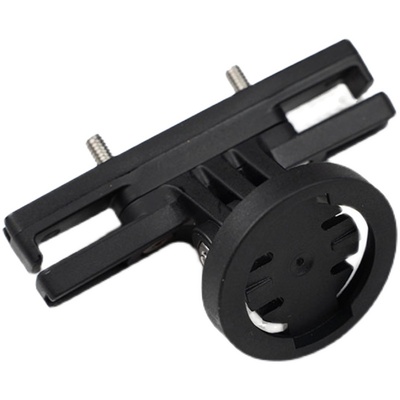 【车灯配件】 L308鞍座款支架