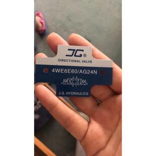 专业生产电磁阀02标牌 铭牌 02接线盒标牌 各类机械设备标牌
