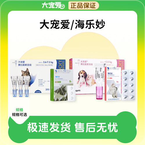 大宠爱【小猫85】【大猫125】