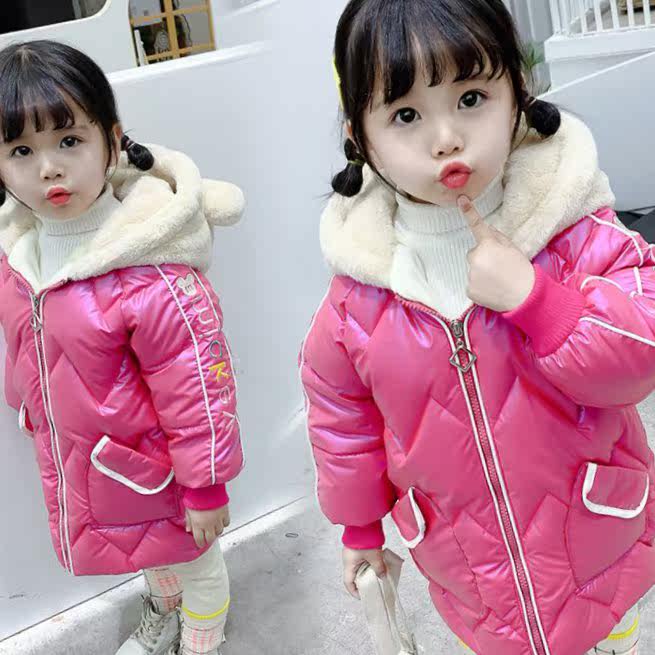 网友分享在meiguo.com的图片